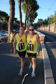 bikila_3531