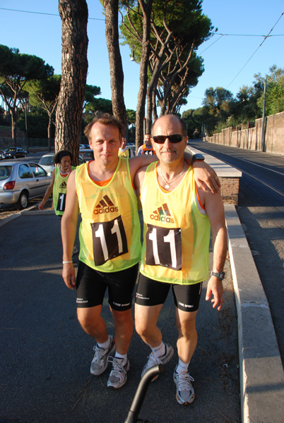 11... Abebe Bikila (11/09/2010) bikila_3532