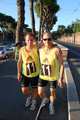 bikila_3532