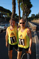 bikila_3533