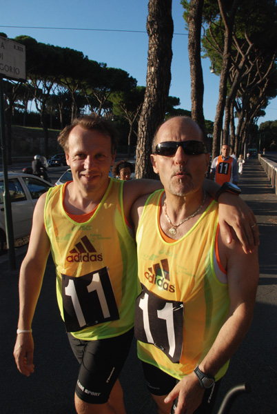 11... Abebe Bikila (11/09/2010) bikila_3534