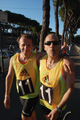 bikila_3534