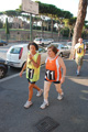 bikila_3536