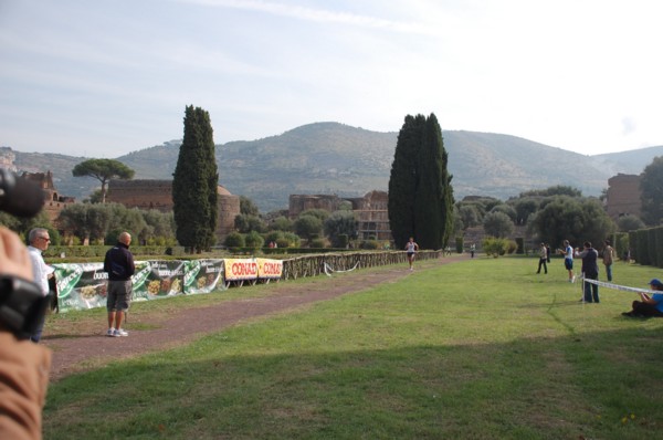 Corsa delle 3 Ville (10/10/2010) trevilletivoli+093