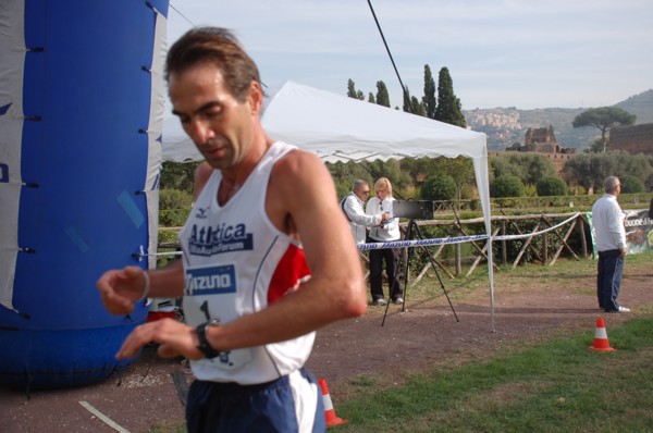 Corsa delle 3 Ville (10/10/2010) trevilletivoli+095