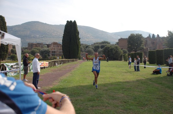 Corsa delle 3 Ville (10/10/2010) trevilletivoli+097