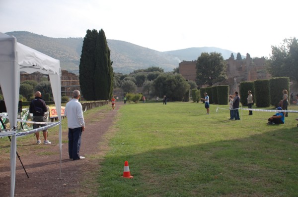 Corsa delle 3 Ville (10/10/2010) trevilletivoli+099