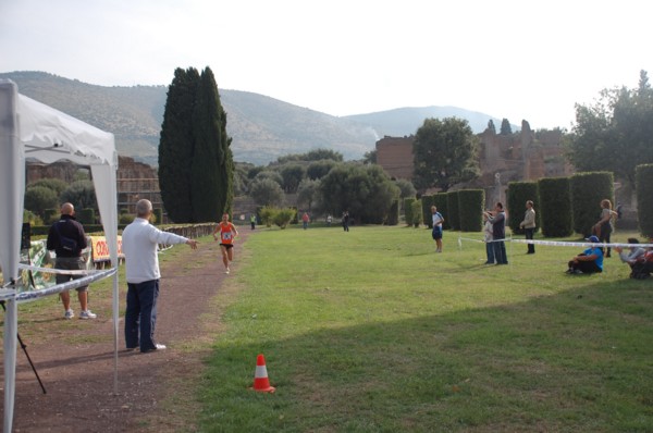 Corsa delle 3 Ville (10/10/2010) trevilletivoli+100