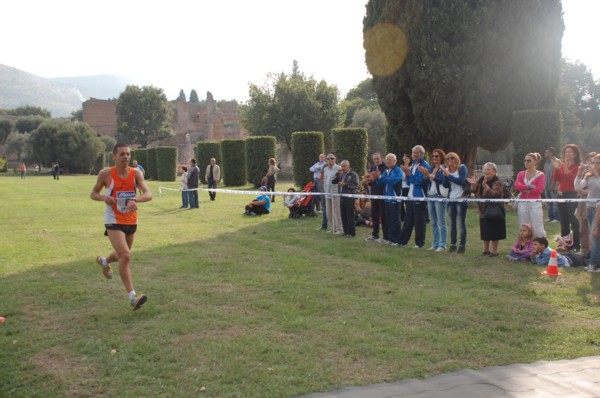Corsa delle 3 Ville (10/10/2010) trevilletivoli+101