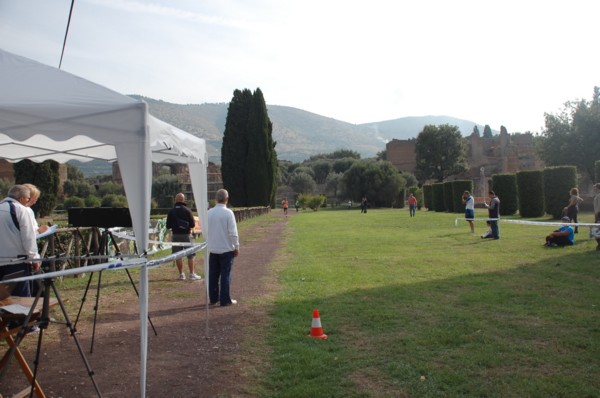 Corsa delle 3 Ville (10/10/2010) trevilletivoli+102
