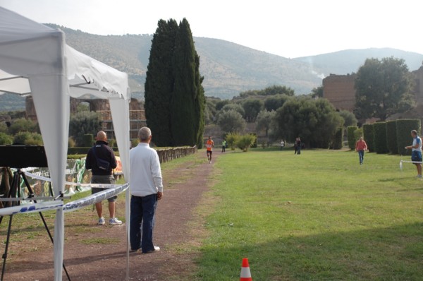 Corsa delle 3 Ville (10/10/2010) trevilletivoli+103