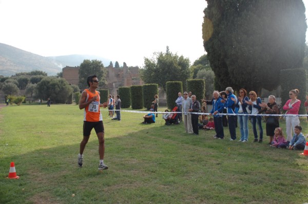 Corsa delle 3 Ville (10/10/2010) trevilletivoli+105