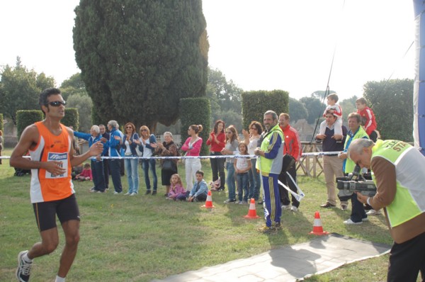 Corsa delle 3 Ville (10/10/2010) trevilletivoli+106