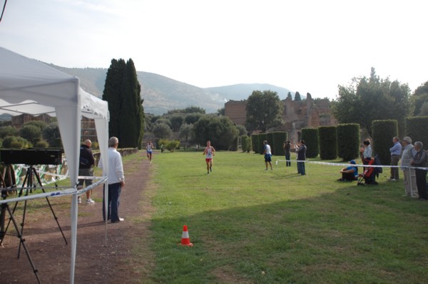 Corsa delle 3 Ville (10/10/2010) trevilletivoli+107