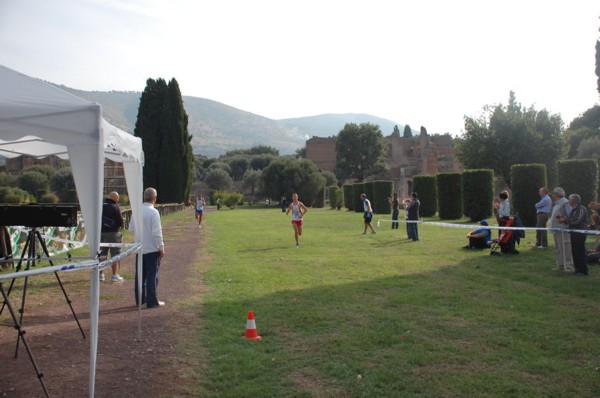 Corsa delle 3 Ville (10/10/2010) trevilletivoli+108