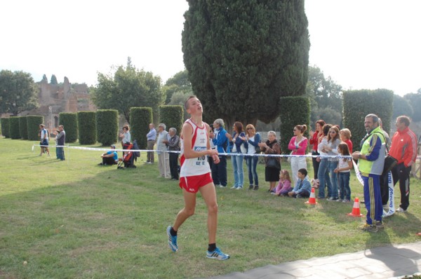 Corsa delle 3 Ville (10/10/2010) trevilletivoli+111