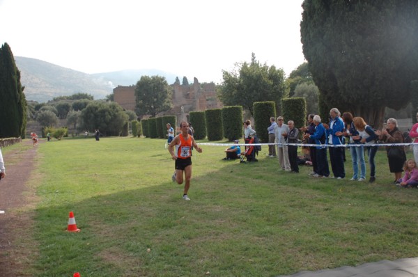Corsa delle 3 Ville (10/10/2010) trevilletivoli+114