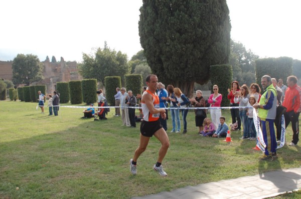 Corsa delle 3 Ville (10/10/2010) trevilletivoli+116