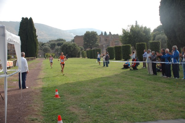 Corsa delle 3 Ville (10/10/2010) trevilletivoli+117