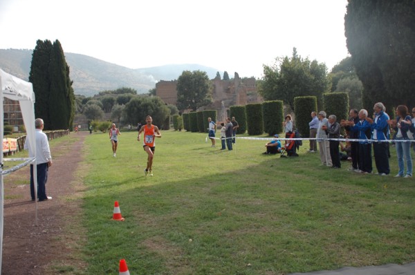 Corsa delle 3 Ville (10/10/2010) trevilletivoli+118