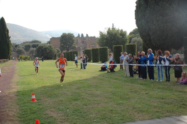 Corsa delle 3 Ville (10/10/2010) trevilletivoli+119