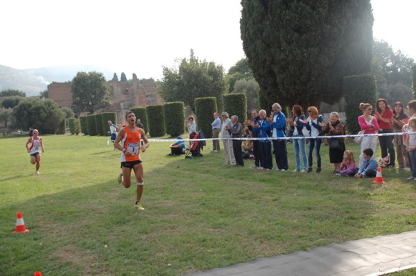 Corsa delle 3 Ville (10/10/2010) trevilletivoli+120
