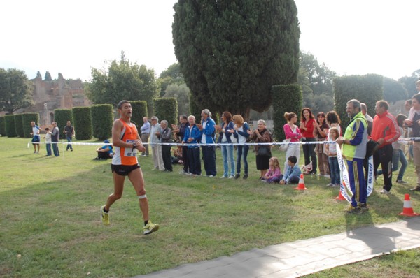 Corsa delle 3 Ville (10/10/2010) trevilletivoli+121