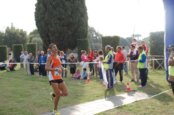 Corsa delle 3 Ville (10/10/2010) trevilletivoli+122