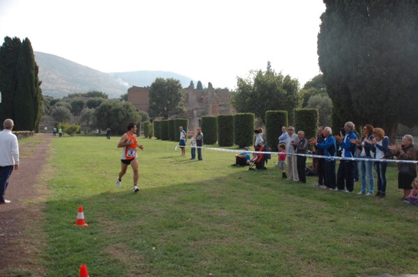 Corsa delle 3 Ville (10/10/2010) trevilletivoli+123