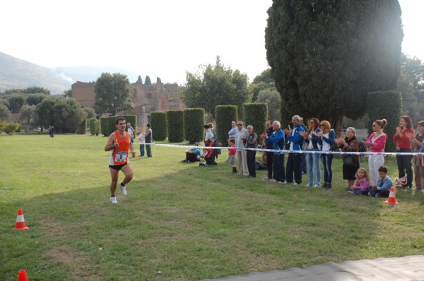 Corsa delle 3 Ville (10/10/2010) trevilletivoli+124