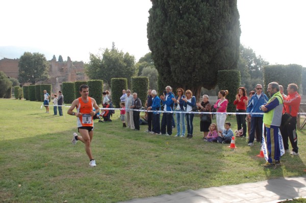 Corsa delle 3 Ville (10/10/2010) trevilletivoli+125