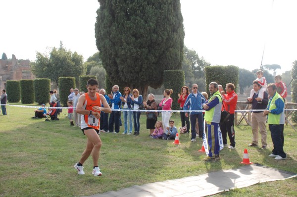 Corsa delle 3 Ville (10/10/2010) trevilletivoli+126