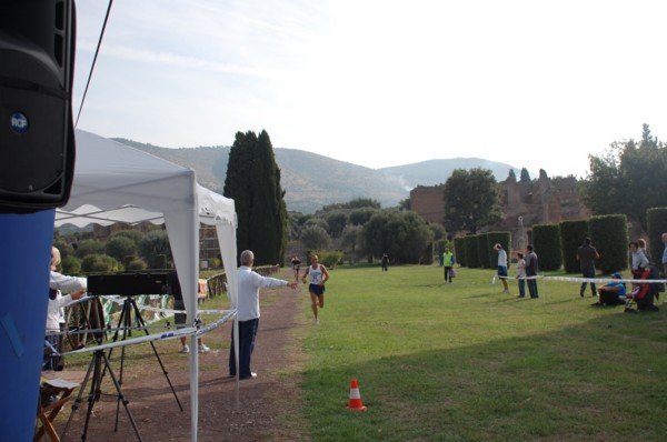 Corsa delle 3 Ville (10/10/2010) trevilletivoli+127