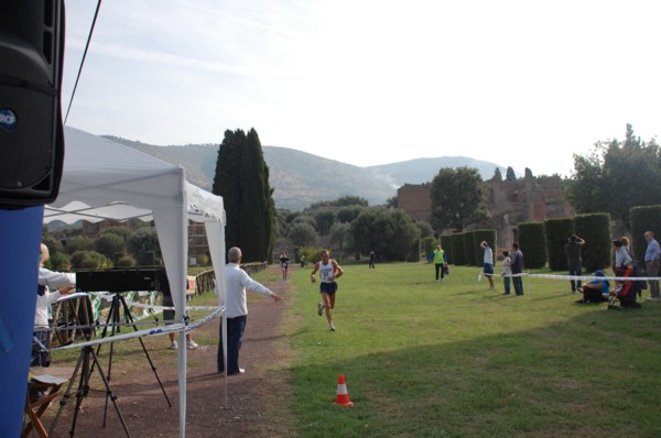 Corsa delle 3 Ville (10/10/2010) trevilletivoli+128
