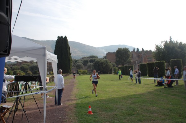 Corsa delle 3 Ville (10/10/2010) trevilletivoli+129