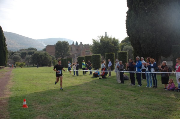 Corsa delle 3 Ville (10/10/2010) trevilletivoli+131