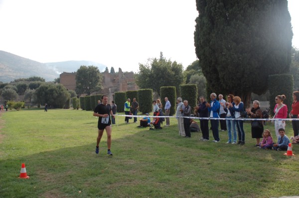 Corsa delle 3 Ville (10/10/2010) trevilletivoli+132