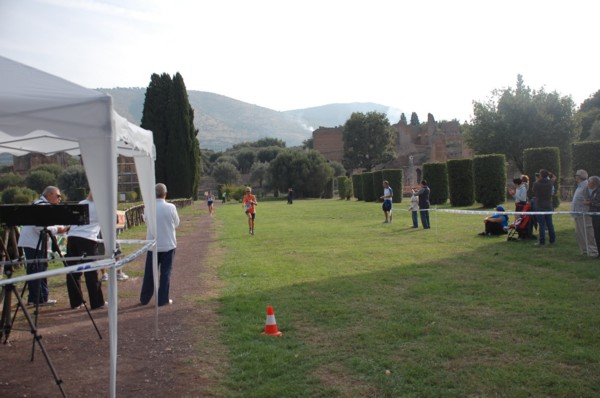 Corsa delle 3 Ville (10/10/2010) trevilletivoli+133