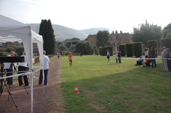 Corsa delle 3 Ville (10/10/2010) trevilletivoli+134