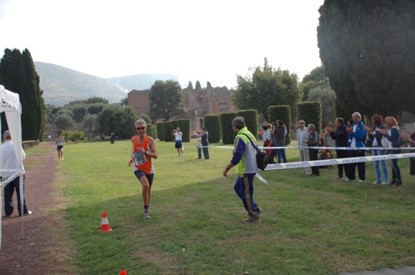 Corsa delle 3 Ville (10/10/2010) trevilletivoli+135