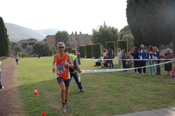 Corsa delle 3 Ville (10/10/2010) trevilletivoli+136