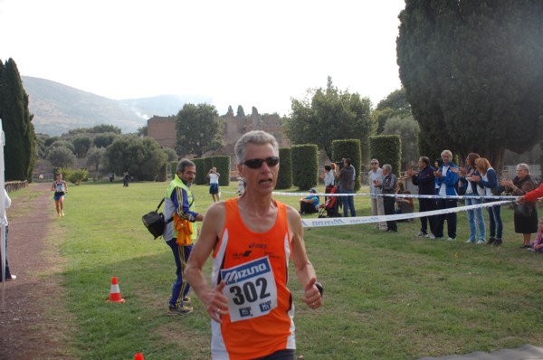 Corsa delle 3 Ville (10/10/2010) trevilletivoli+137