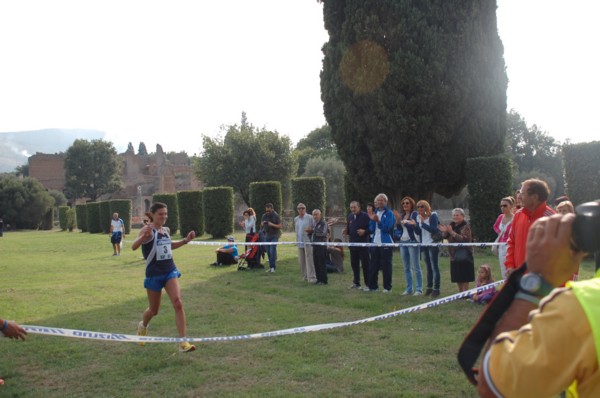 Corsa delle 3 Ville (10/10/2010) trevilletivoli+138