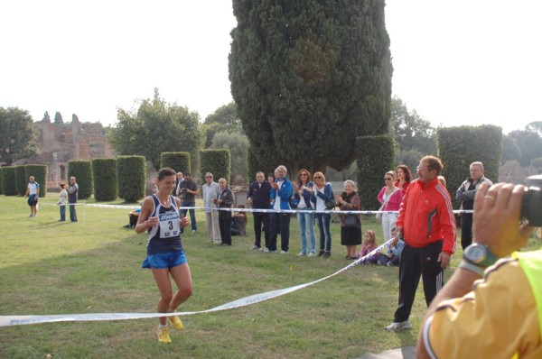 Corsa delle 3 Ville (10/10/2010) trevilletivoli+139