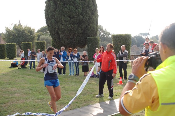Corsa delle 3 Ville (10/10/2010) trevilletivoli+140