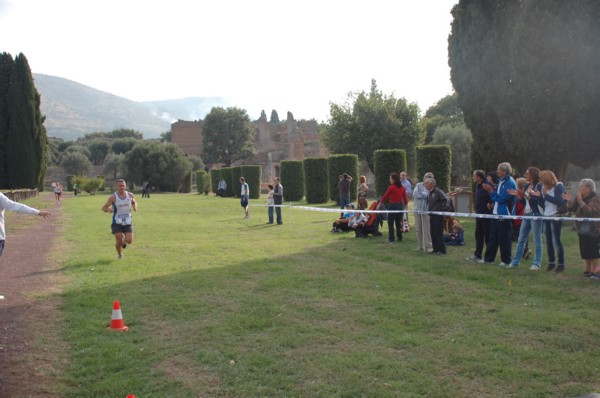 Corsa delle 3 Ville (10/10/2010) trevilletivoli+142
