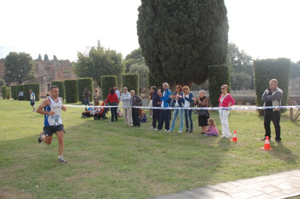 Corsa delle 3 Ville (10/10/2010) trevilletivoli+144