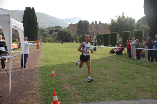 Corsa delle 3 Ville (10/10/2010) trevilletivoli+146