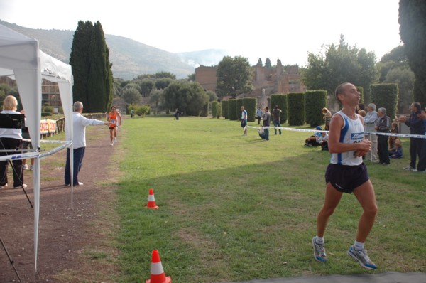 Corsa delle 3 Ville (10/10/2010) trevilletivoli+147