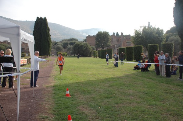 Corsa delle 3 Ville (10/10/2010) trevilletivoli+149